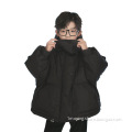 /msite/products/detail/productid/61944520/id/1357530.html